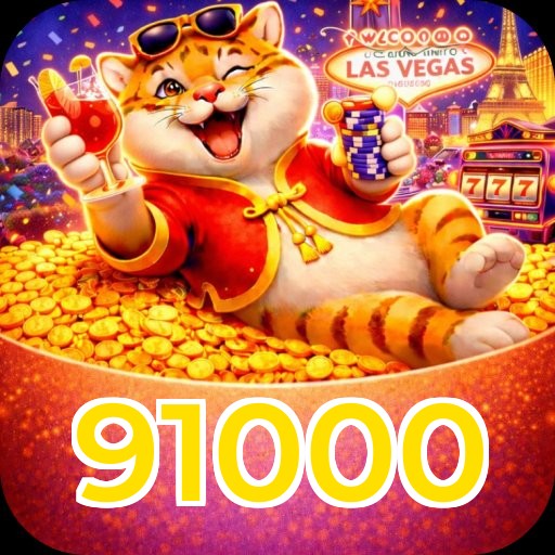 Bikini Paradise Slot - PG Soft - Caça-níqueis temático com design anime, símbolos wild expansivos, sistema de re-spins e gráficos otimizados HTML5