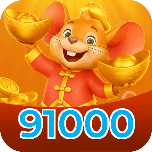 The Great Icescape Slot - PG Soft - Jogo de caça-níqueis com gráficos 3D em tempo real, tema de pinguins em fuga, mecânicas de cascata e multiplicadores progressivos