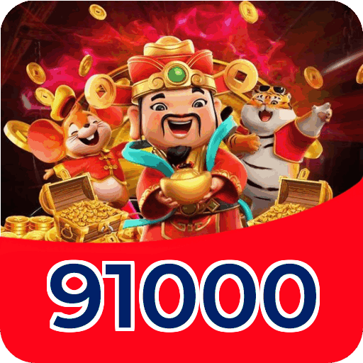 Telegram Benefits - Fortune Rabbit