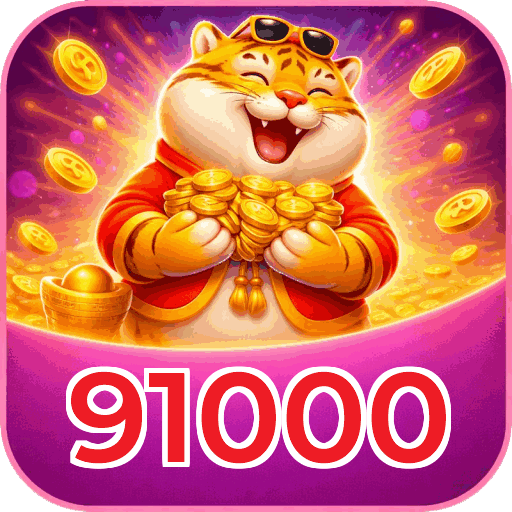 Fortune Tiger Slot Game