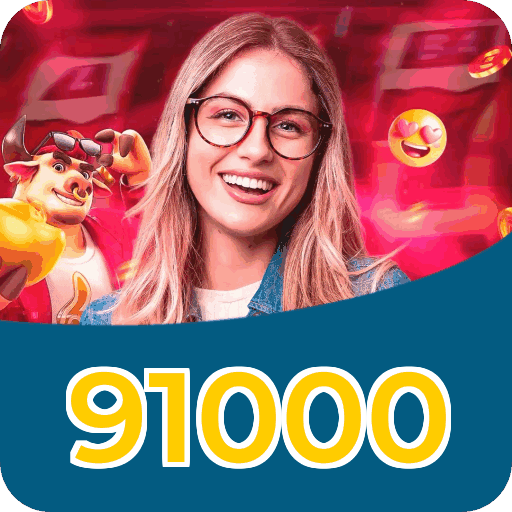 Blackjack Success Story