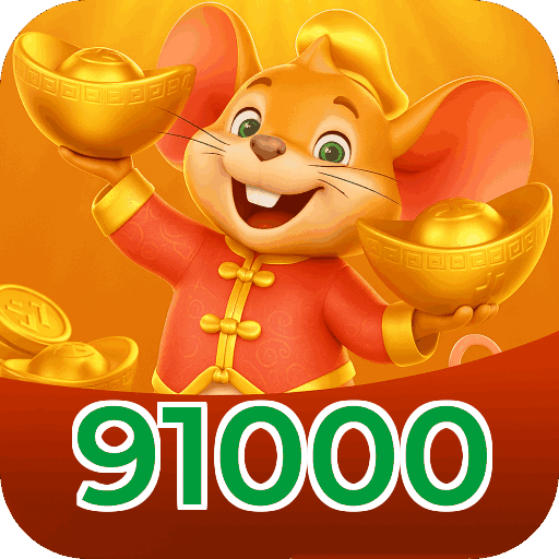 Symbols of Egypt Slot - PG Soft - Jogo de caça-níqueis com tema egípcio, símbolos expanding wild, cascading reels e iconografia histórica autêntica